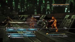 Final Fantasy XIII