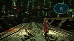 Final Fantasy XIII