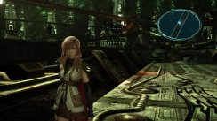 Final Fantasy XIII