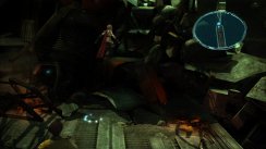 Final Fantasy XIII