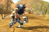 Aion