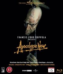 Apocalypse Now - Special Edition
