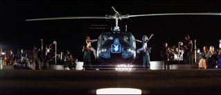 Apocalypse Now - Special Edition