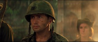 Apocalypse Now - Special Edition