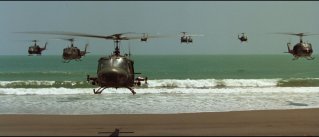 Apocalypse Now - Special Edition