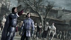 Assassin's Creed II