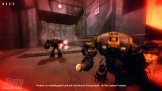 The Chronicles of Riddick: Assault on Dark Athena
