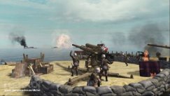Call of Duty 3