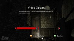 Condemned 2: Bloodshot