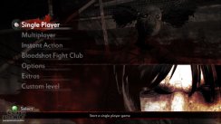 Condemned 2: Bloodshot
