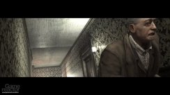 Condemned 2: Bloodshot