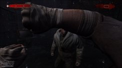 Condemned 2: Bloodshot