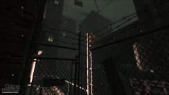 Condemned 2: Bloodshot