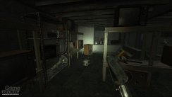 Condemned 2: Bloodshot