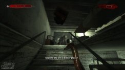 Condemned 2: Bloodshot