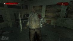 Condemned 2: Bloodshot