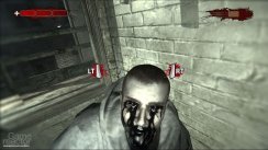 Condemned 2: Bloodshot