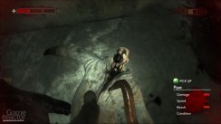 Condemned 2: Bloodshot