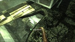 Condemned 2: Bloodshot