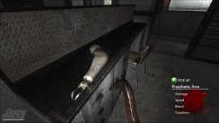 Condemned 2: Bloodshot