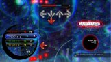 Dance Dance Revolution: New Moves