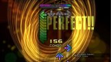 Dance Dance Revolution: New Moves