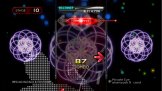 Dance Dance Revolution: New Moves