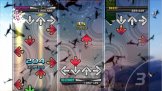 Dance Dance Revolution: New Moves