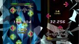 Dance Dance Revolution: New Moves