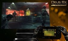 Deus Ex: Human Revolution