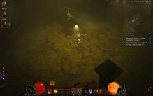 Diablo III