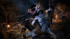 Dragon's Dogma