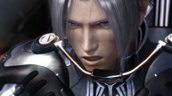 Final Fantasy XIII