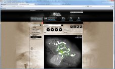 Ghost Recon: Future Soldier