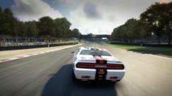 Grid 2