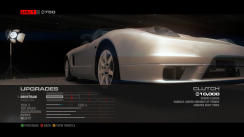 Grid 2