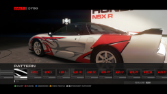 Grid 2