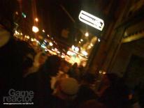 Grand Theft Auto IV