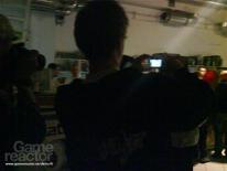 Grand Theft Auto IV