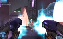 Halo 2