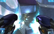 Halo 2