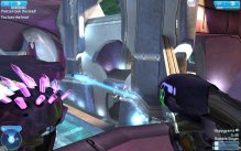 Halo 2