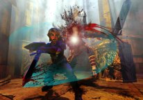 The Legend of Zelda: Skyward Sword
