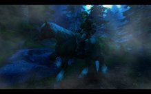 The Legend of Zelda: Skyward Sword