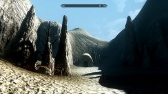 The Elder Scrolls V: Skyrim