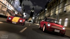 Juiced 2: Hot Import Nights