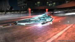 Wipeout 2048