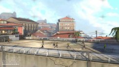 FIFA Street 3