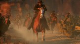 Red Dead Redemption