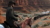 Red Dead Redemption